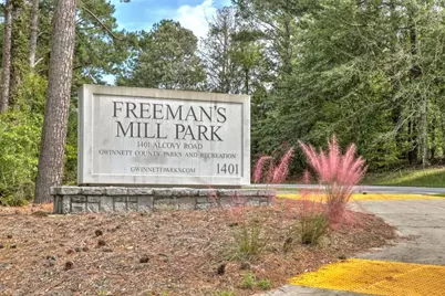 2416 Malster Lane, Lawrenceville, GA 30043 - Photo 38