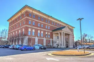 2416 Malster Ln, Lawrenceville, GA 30043 - Photo 44