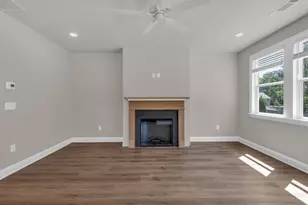 2416 Malster Ln, Lawrenceville, GA 30043 - Photo 12