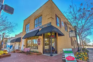 2416 Malster Ln, Lawrenceville, GA 30043 - Photo 42