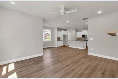 2416 Malster Lane, Lawrenceville, GA 30043 - Photo 14