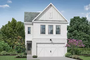 2416 Malster Ln, Lawrenceville, GA 30043 - Photo 1