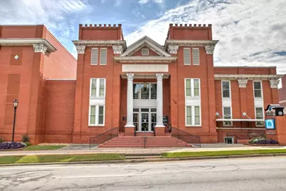 2416 Malster Lane, Lawrenceville, GA 30043 - Photo 34