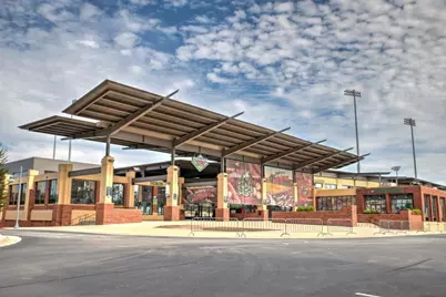 2416 Malster Lane, Lawrenceville, GA 30043 - Photo 36