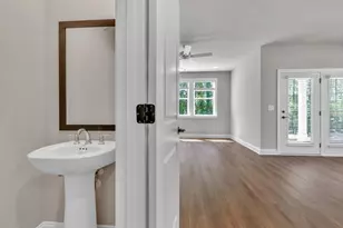 2416 Malster Ln, Lawrenceville, GA 30043 - Photo 16