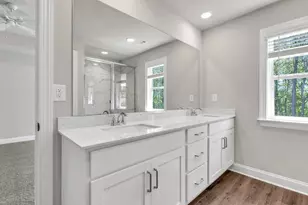 2416 Malster Ln, Lawrenceville, GA 30043 - Photo 30