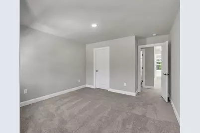 2416 Malster Lane, Lawrenceville, GA 30043 - Photo 24