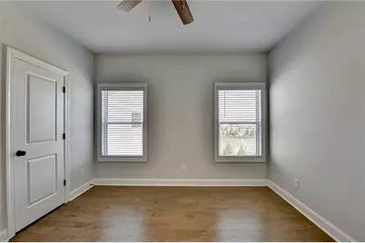 4606 Molder Drive, Buford, GA 30518 - Photo 56