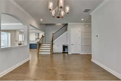 4606 Molder Drive, Buford, GA 30518 - Photo 16