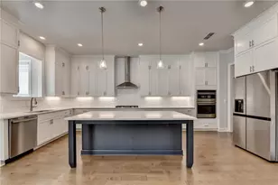 4606 Molder Dr, Buford, GA 30518 - Photo 26