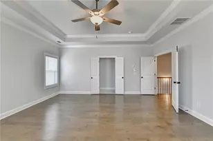 4606 Molder Dr, Buford, GA 30518 - Photo 46