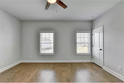 4606 Molder Drive, Buford, GA 30518 - Photo 64