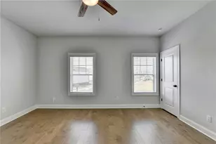 4606 Molder Dr, Buford, GA 30518 - Photo 64