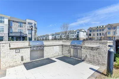 4606 Molder Drive, Buford, GA 30518 - Photo 82