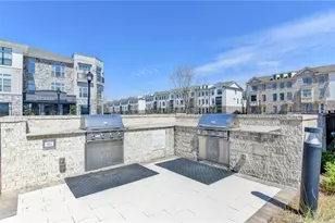 4606 Molder Dr, Buford, GA 30518 - Photo 82