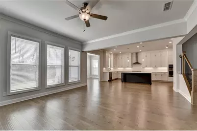 4606 Molder Drive, Buford, GA 30518 - Photo 24