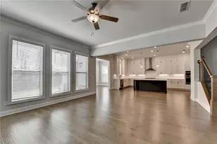 4606 Molder Dr, Buford, GA 30518 - Photo 24