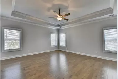 4606 Molder Drive, Buford, GA 30518 - Photo 42