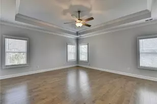 4606 Molder Dr, Buford, GA 30518 - Photo 42