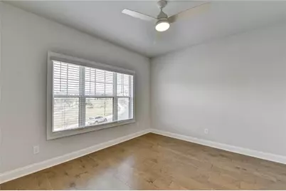 4606 Molder Drive, Buford, GA 30518 - Photo 60