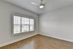 4606 Molder Dr, Buford, GA 30518 - Photo 60