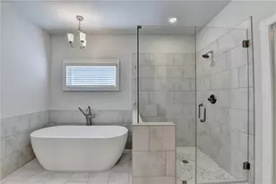 4606 Molder Dr, Buford, GA 30518 - Photo 50