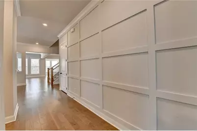 4606 Molder Drive, Buford, GA 30518 - Photo 10