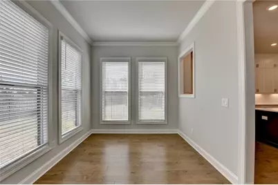 4606 Molder Drive, Buford, GA 30518 - Photo 36