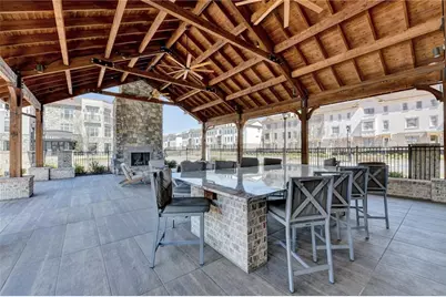 4606 Molder Drive, Buford, GA 30518 - Photo 78