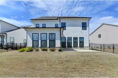 4606 Molder Drive, Buford, GA 30518 - Photo 70