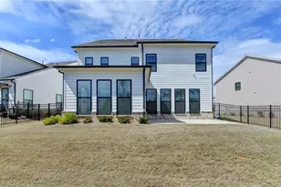 4606 Molder Dr, Buford, GA 30518 - Photo 70