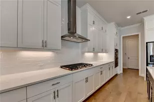 4606 Molder Dr, Buford, GA 30518 - Photo 32