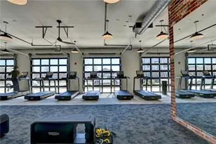 4606 Molder Dr, Buford, GA 30518 - Photo 86