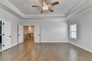 4606 Molder Dr, Buford, GA 30518 - Photo 44