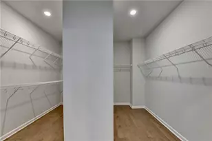 4606 Molder Dr, Buford, GA 30518 - Photo 54