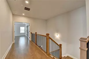 4606 Molder Dr, Buford, GA 30518 - Photo 40