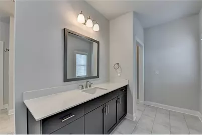 4606 Molder Drive, Buford, GA 30518 - Photo 52