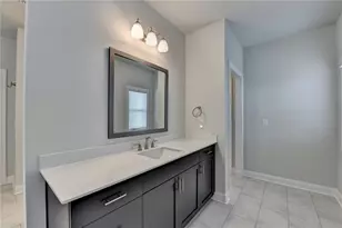 4606 Molder Dr, Buford, GA 30518 - Photo 52