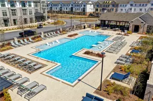 4606 Molder Dr, Buford, GA 30518 - Photo 76