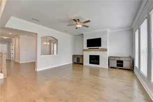 4606 Molder Dr, Buford, GA 30518 - Photo 22