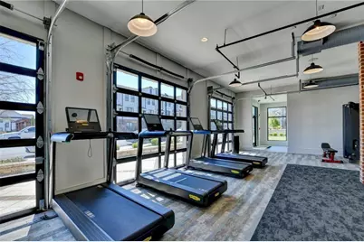 4606 Molder Drive, Buford, GA 30518 - Photo 84