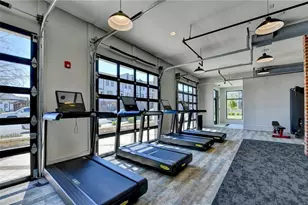 4606 Molder Dr, Buford, GA 30518 - Photo 84