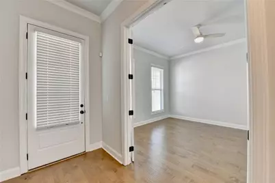 4606 Molder Drive, Buford, GA 30518 - Photo 6