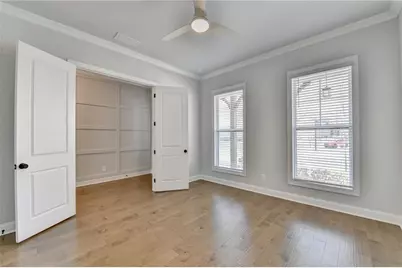 4606 Molder Drive, Buford, GA 30518 - Photo 8