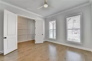 4606 Molder Dr, Buford, GA 30518 - Photo 8