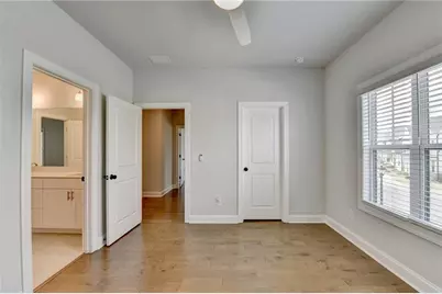 4606 Molder Drive, Buford, GA 30518 - Photo 62