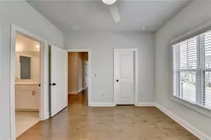 4606 Molder Dr, Buford, GA 30518 - Photo 62