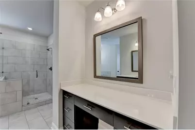 4606 Molder Drive, Buford, GA 30518 - Photo 48