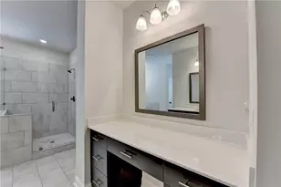 4606 Molder Dr, Buford, GA 30518 - Photo 48