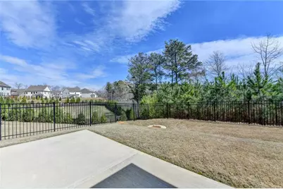 4606 Molder Drive, Buford, GA 30518 - Photo 68